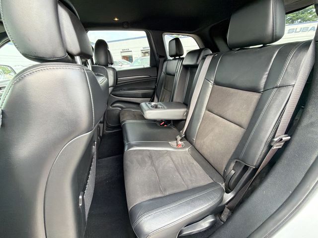Thumbnail: 2019 Jeep Grand Cherokee - 13