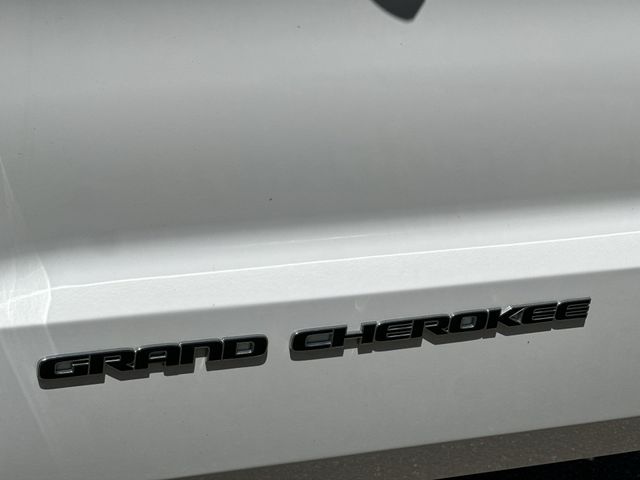 Thumbnail: 2019 Jeep Grand Cherokee - 30