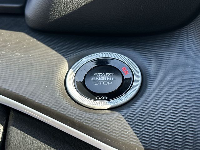 Thumbnail: 2025 Jeep Grand Cherokee - 20