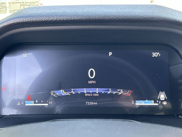 Thumbnail: 2025 Jeep Grand Cherokee - 14