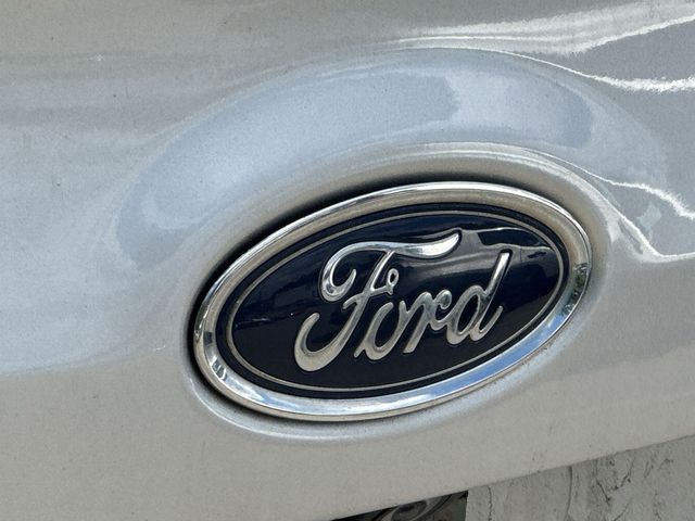 Thumbnail: 2016 Ford Focus - 7