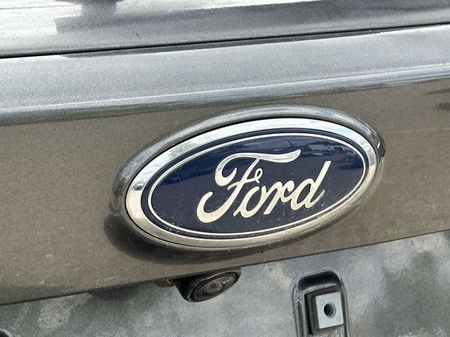 Thumbnail: 2017 Ford Escape - 7