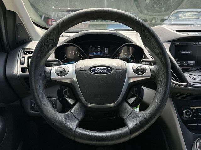 Thumbnail: 2014 Ford Escape - 2