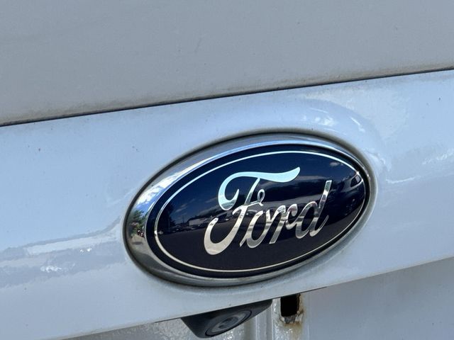 Thumbnail: 2014 Ford Escape - 7