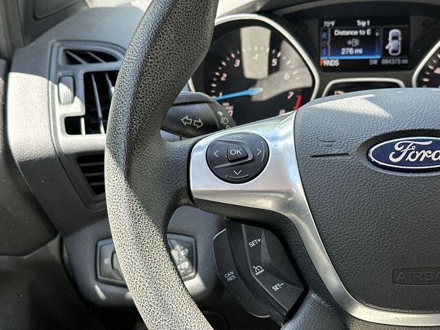 Thumbnail: 2015 Ford Escape - 15