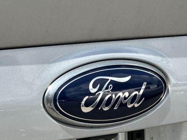 Thumbnail: 2015 Ford Escape - 7