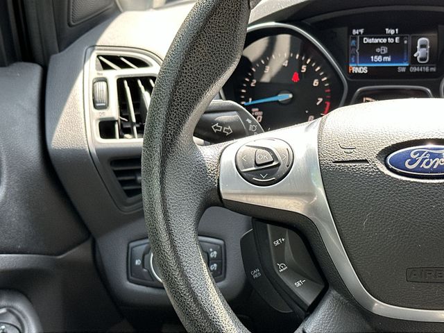 Thumbnail: 2015 Ford Escape - 19