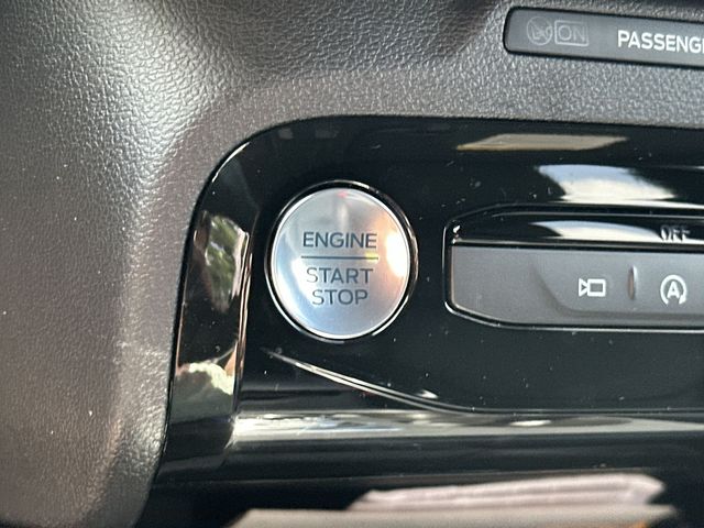 Thumbnail: 2024 Ford Escape - 15