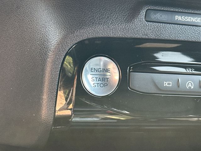 Thumbnail: 2024 Ford Escape - 21