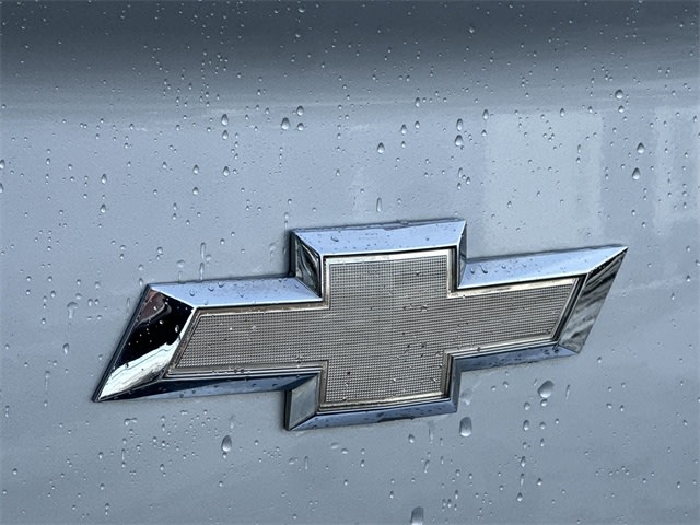 Thumbnail: 2015 Chevrolet Malibu - 26