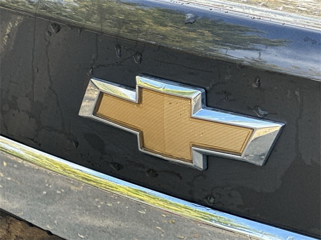 Thumbnail: 2014 Chevrolet Cruze - 7