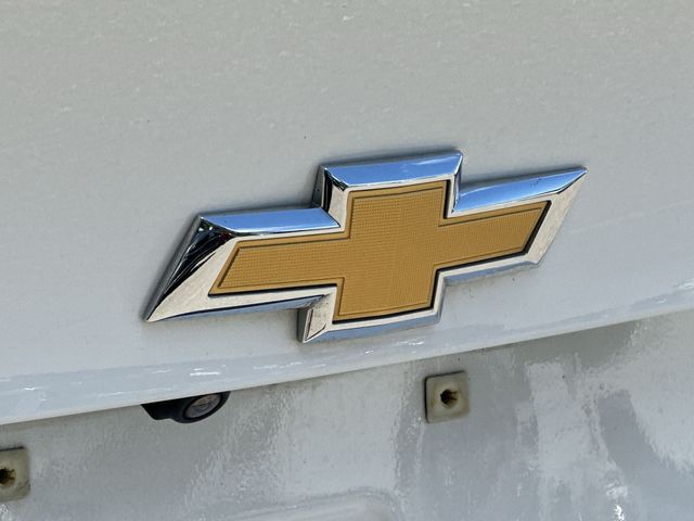 Thumbnail: 2016 Chevrolet Malibu - 29
