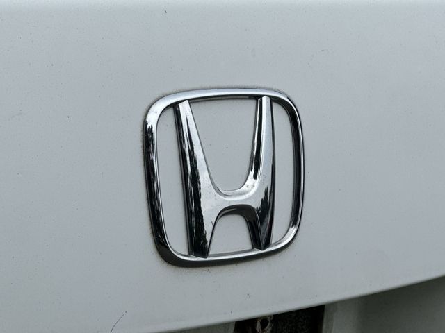 Thumbnail: 2008 Honda Accord - 7