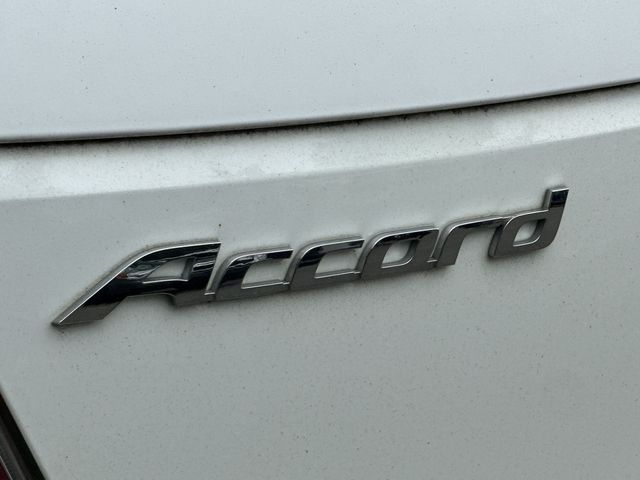 Thumbnail: 2008 Honda Accord - 19