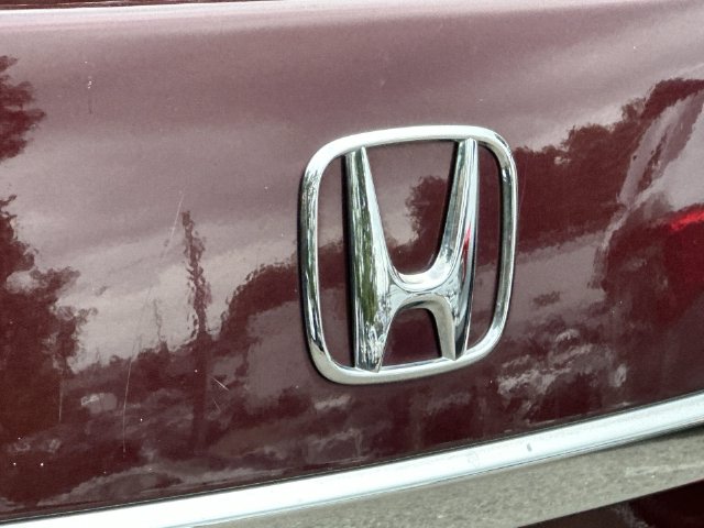 Thumbnail: 2015 Honda Accord - 7