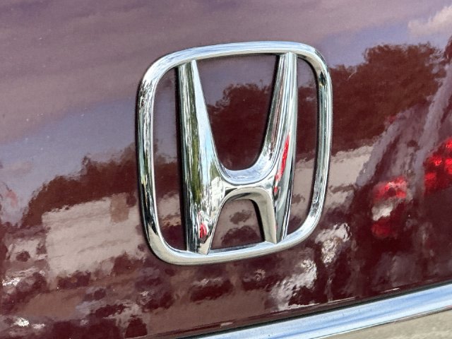 Thumbnail: 2013 Honda Accord - 27