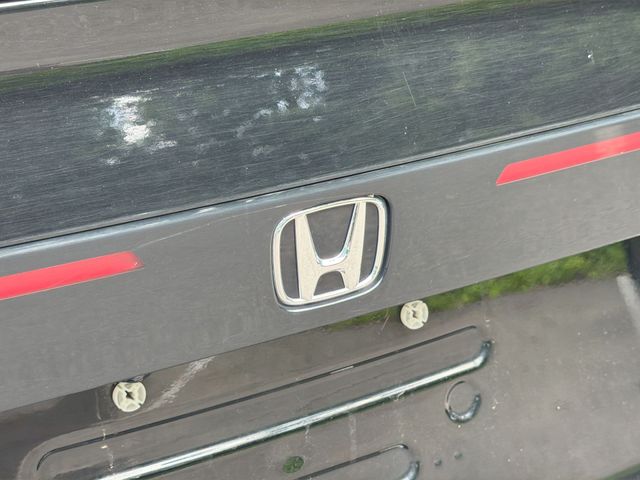 Thumbnail: 2024 Honda Accord - 6