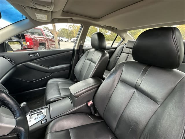 View 9