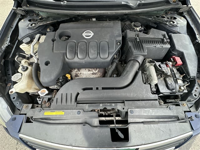 View 8