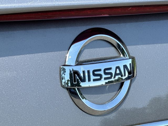Thumbnail: 2012 Nissan Altima - 7