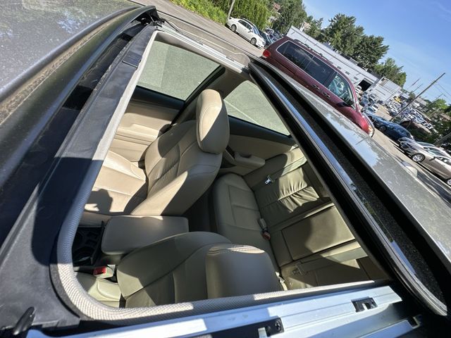 Thumbnail: 2012 Nissan Altima - 14