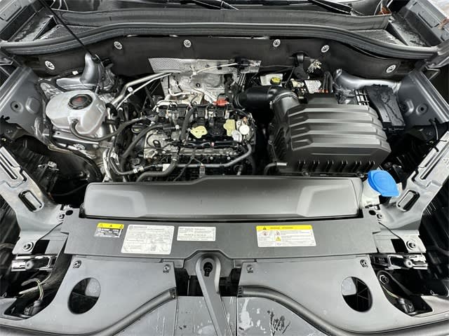 View 9