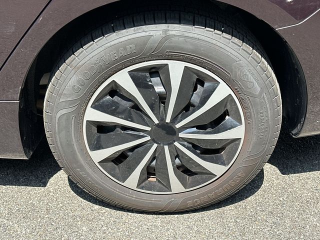 Thumbnail: 2010 Mazda Mazda6 - 8