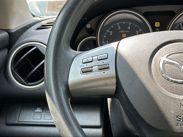 Thumbnail: 2010 Mazda Mazda6 - 15