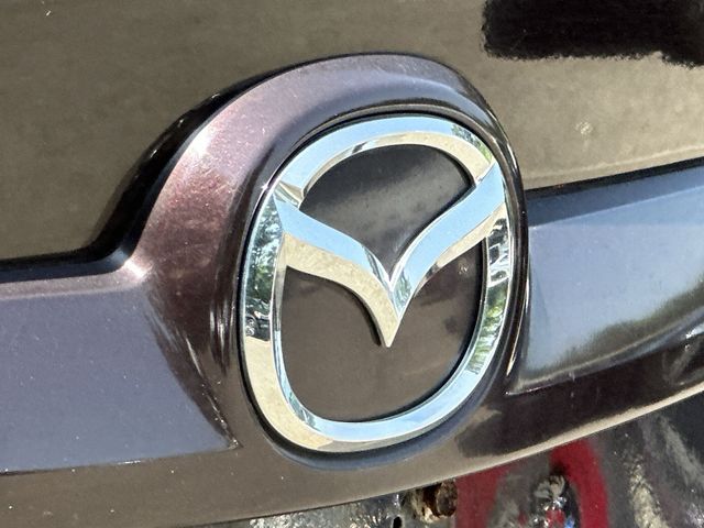 Thumbnail: 2010 Mazda Mazda6 - 7