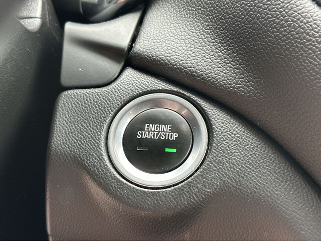 Thumbnail: 2020 Chevrolet Equinox - 17
