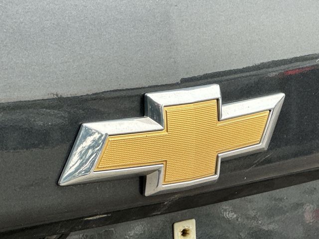 Thumbnail: 2020 Chevrolet Equinox - 13
