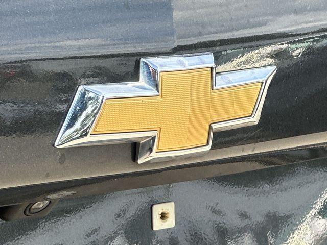 Thumbnail: 2020 Chevrolet Equinox - 27