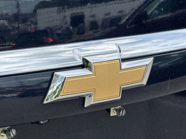 Thumbnail: 2016 Chevrolet Equinox - 7