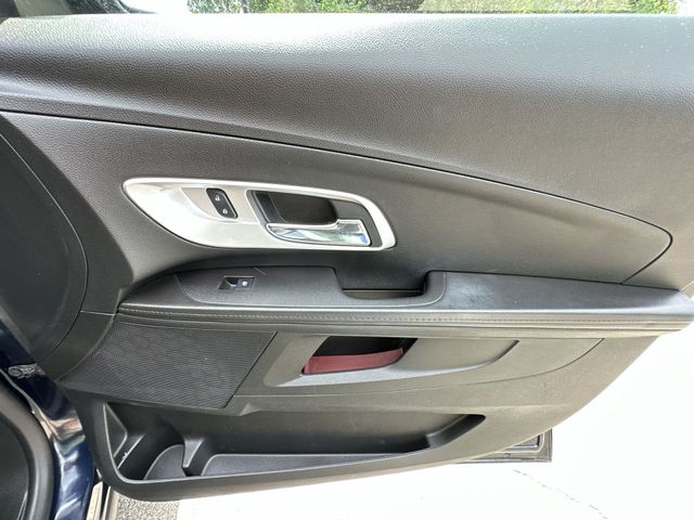 Thumbnail: 2016 Chevrolet Equinox - 27