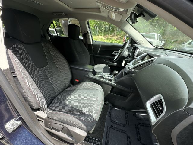 Thumbnail: 2016 Chevrolet Equinox - 26