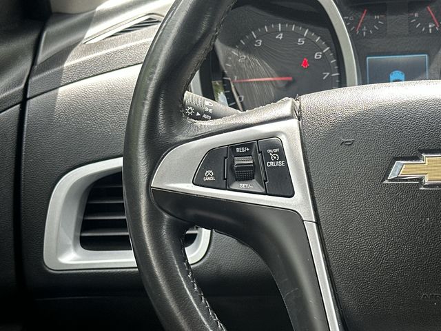 Thumbnail: 2016 Chevrolet Equinox - 19