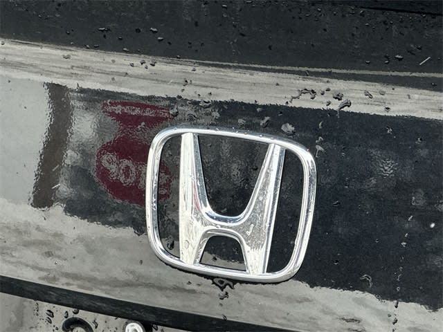 Thumbnail: 2026 Honda Civic - 7