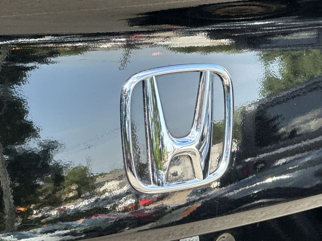 Thumbnail: 2025 Honda Civic - 7