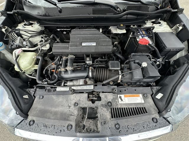 View 9