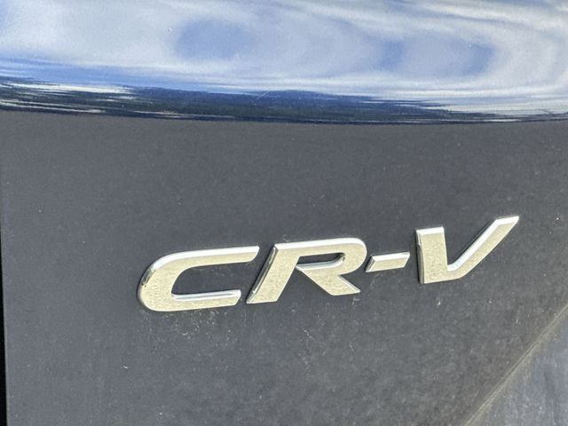 Thumbnail: 2018 Honda CR-V - 22