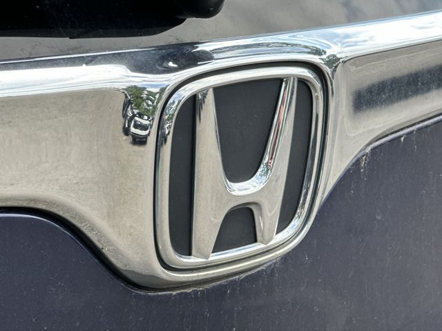 Thumbnail: 2018 Honda CR-V - 7