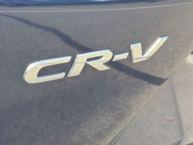 Thumbnail: 2018 Honda CR-V - 31