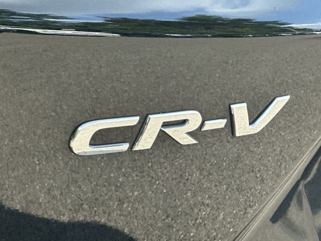 Thumbnail: 2021 Honda CR-V - 29