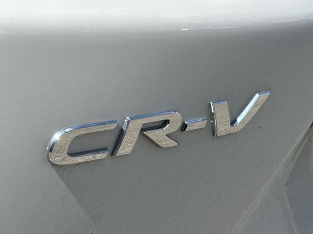 Thumbnail: 2022 Honda CR-V - 21