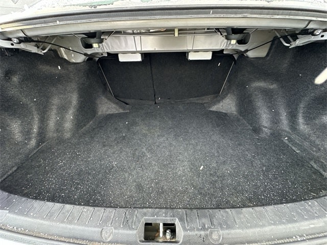 Thumbnail: 2013 Toyota Corolla - 16