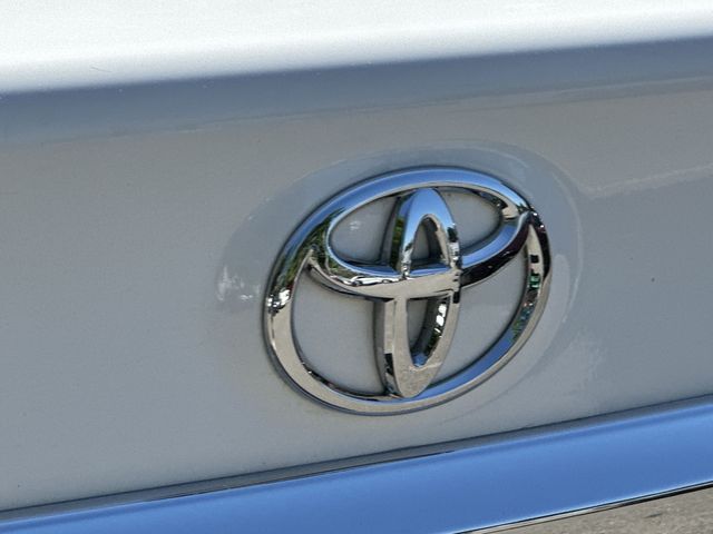 Thumbnail: 2013 Toyota Corolla - 7
