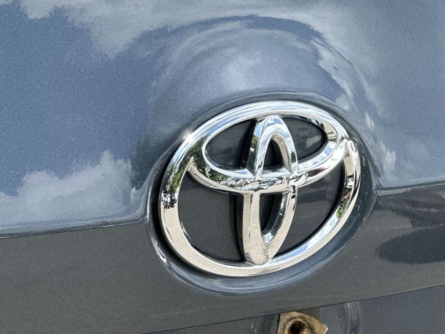 Thumbnail: 2014 Toyota Corolla - 7