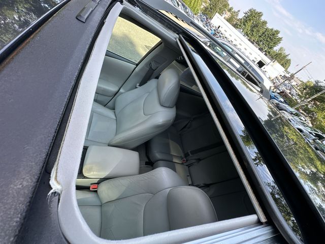 Thumbnail: 2011 Lexus RX - 14