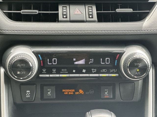 Thumbnail: 2019 Toyota RAV4 - 24