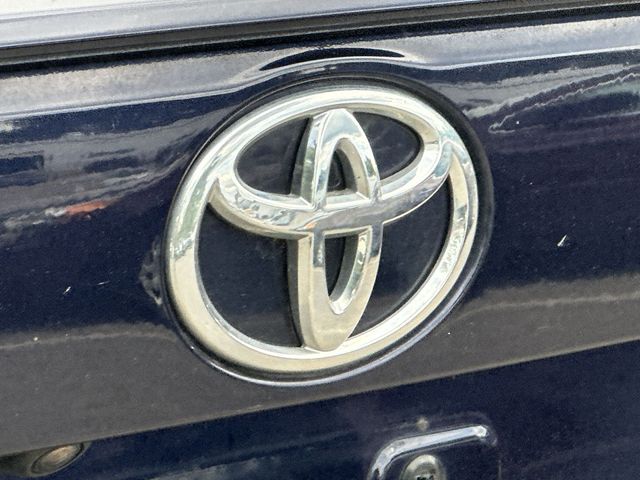 Thumbnail: 2019 Toyota RAV4 - 7